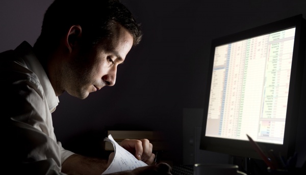 get things done get things done